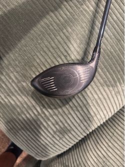 Cobra DARKSPEED X Driver 10.5 Regular Flex