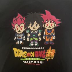 Bape For Sale