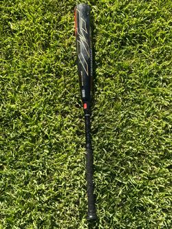 33/30 DROP 3 BBCOR Demarini CF ZEN 2 Piece Baseball Bat