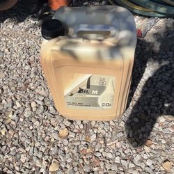 Ingersoll Rand Air Compressor Oil 