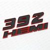 Ozzy392