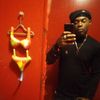 Trell
