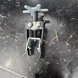 Valve Spring Compressor 