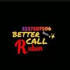 Better Call Ruben