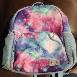 Girls Backpack