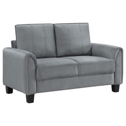 Love Seat