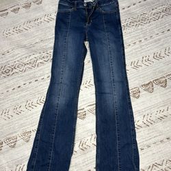 Kids Abercrombie Jeans 