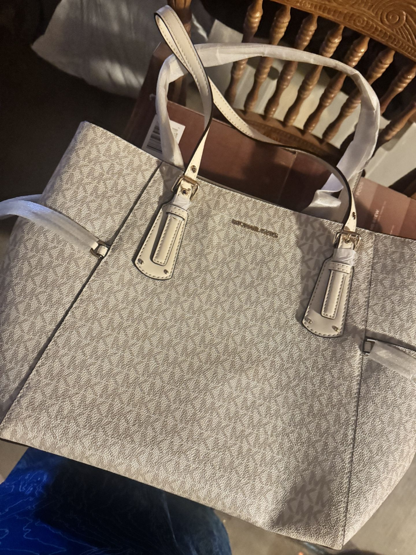Michael Kors Bag