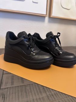 Michael Kors shoes