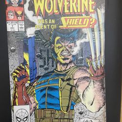 What if…? # 7 vol. 2