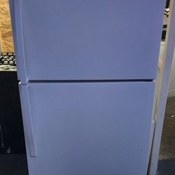 REFRIGERADOR (REGRIGERATOR