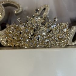 Crown