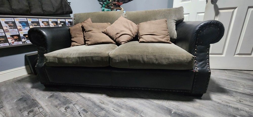 Couch
