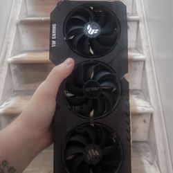 3070 Gpu