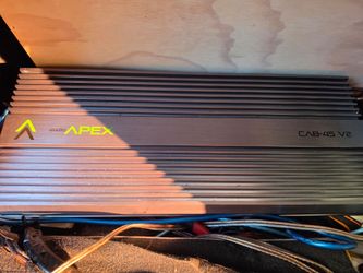 Cab-45 v2 4500.RMS