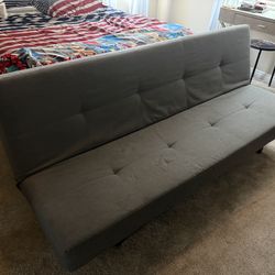 Futon
