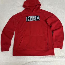 Brand new hoodies