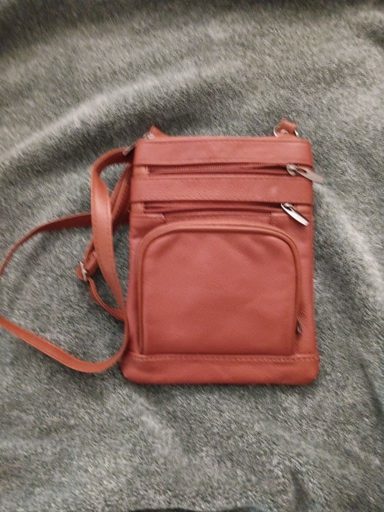 Cute wallet purse