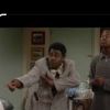 Omari Alston