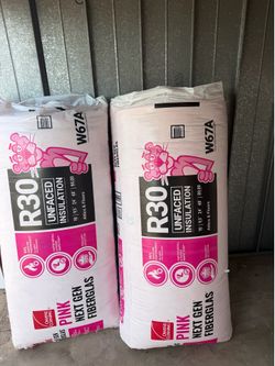 R3ox24@