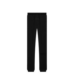 Essentials Fear Of God Pants