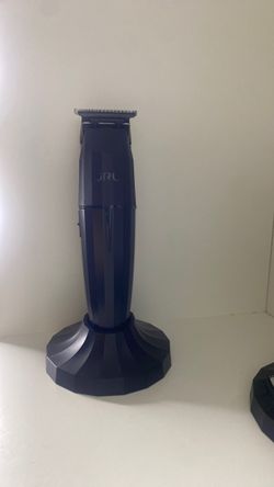 Jrl trimmer onyx