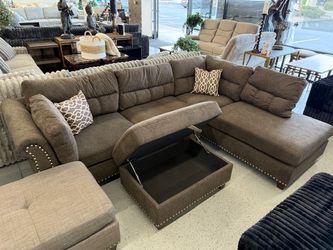 furniture sofa sectional chair recliner couch tv stand coffee table