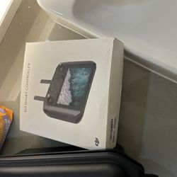 Dji Enterprise 2 Advanced 