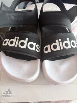 Men’s  adidas