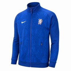 Nike Chelsea sweater