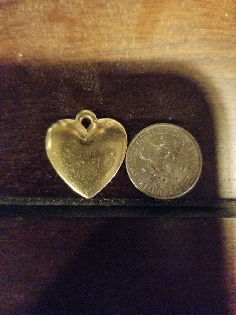 James Avery
