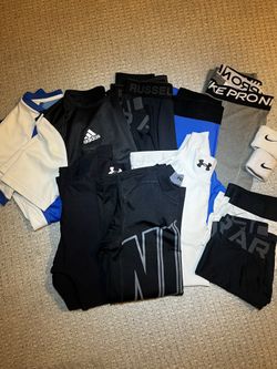 Sports Lot