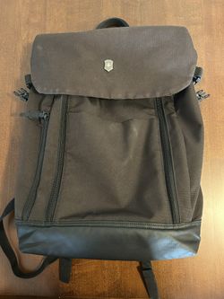 Victorinox Laptop Backpack
