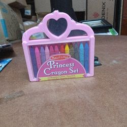 Melissa And Doug 