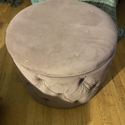Ottoman 