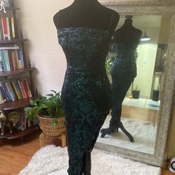 Windsor xs Dress