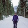 Michaell