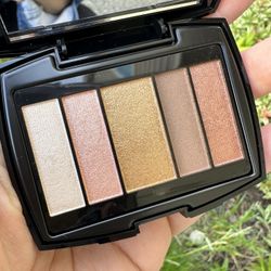 Lancôme Color Design Palette (2g) Summer Chic