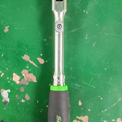 Snap-on Flex Rachet 3/8