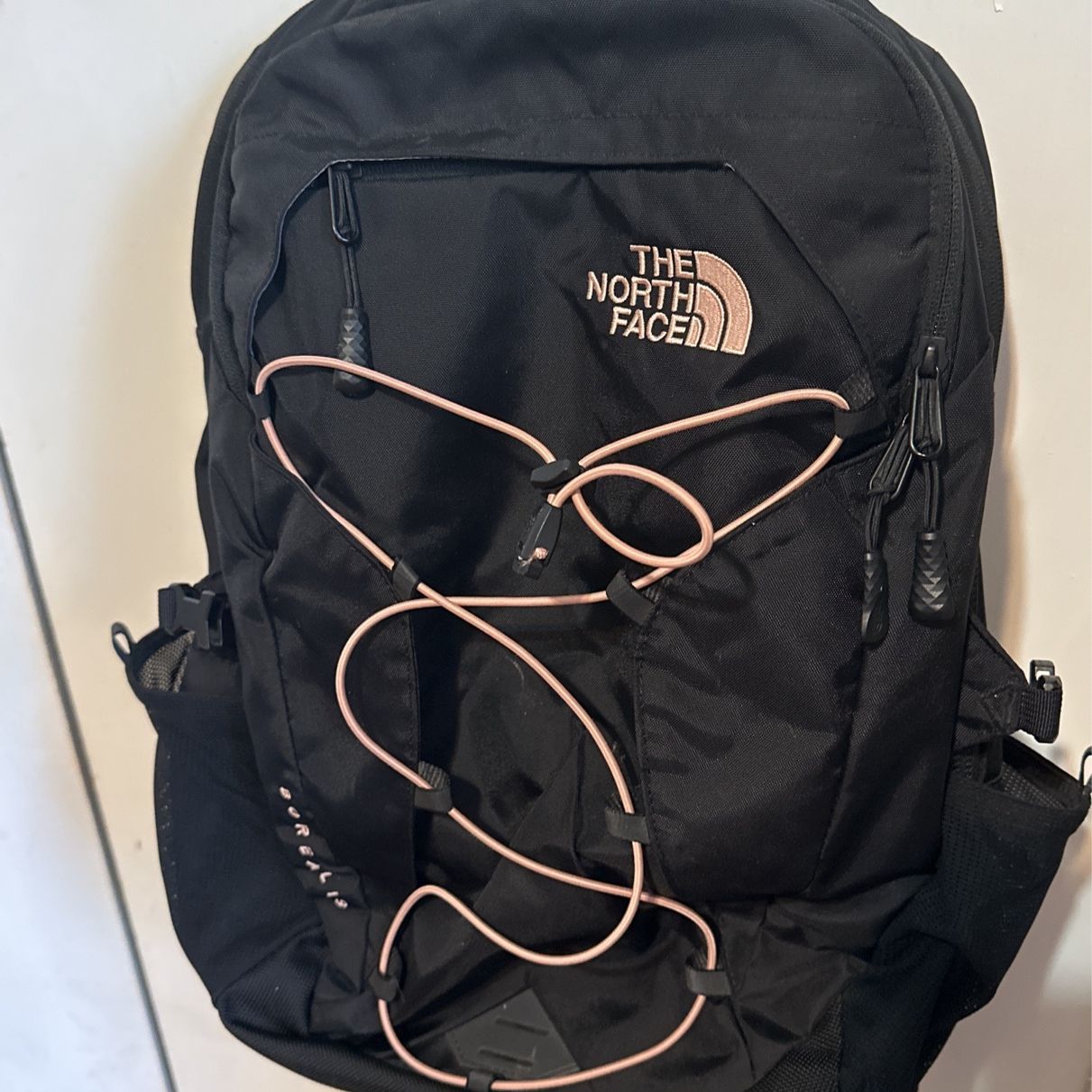 trek bicycle discount Used Checkpoint SL 5 AXS Gen 3 JanSport T501 Superbreak Backpack Color:MEADOW GRAY|HISTOSOL BROWN Marlin 4 is a outdoorswoman