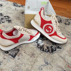 Michael  Kors