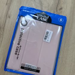 iPad Pro 11 Case 