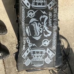 Dynamatt For Car Audio