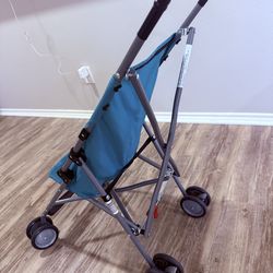 Cosco stroller
