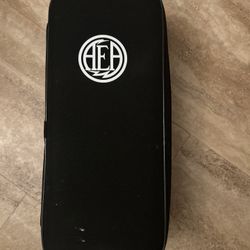 R88 Ribbon Mic Active Version 