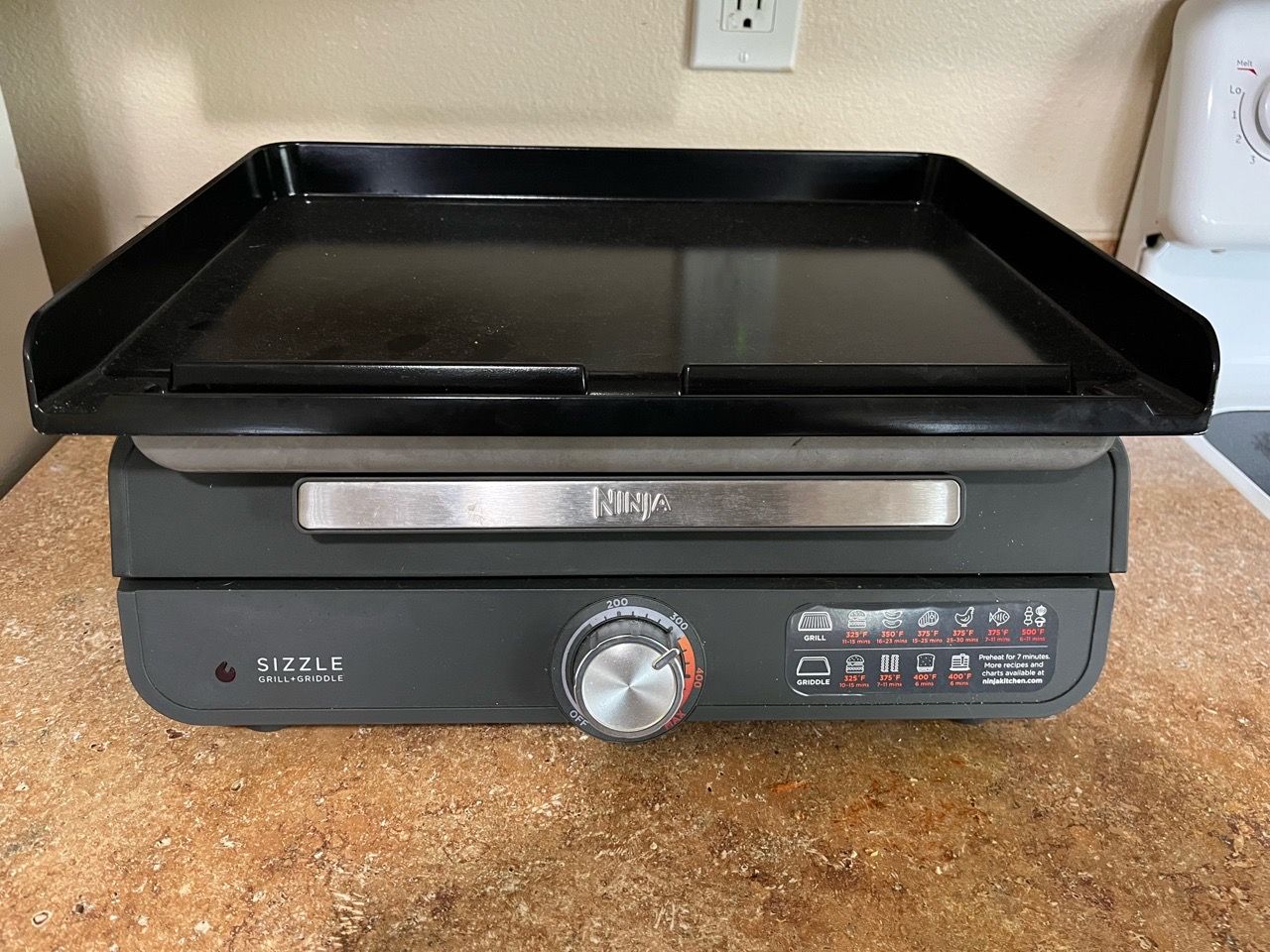 Image #1