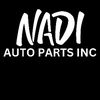 Nadi Auto Parts