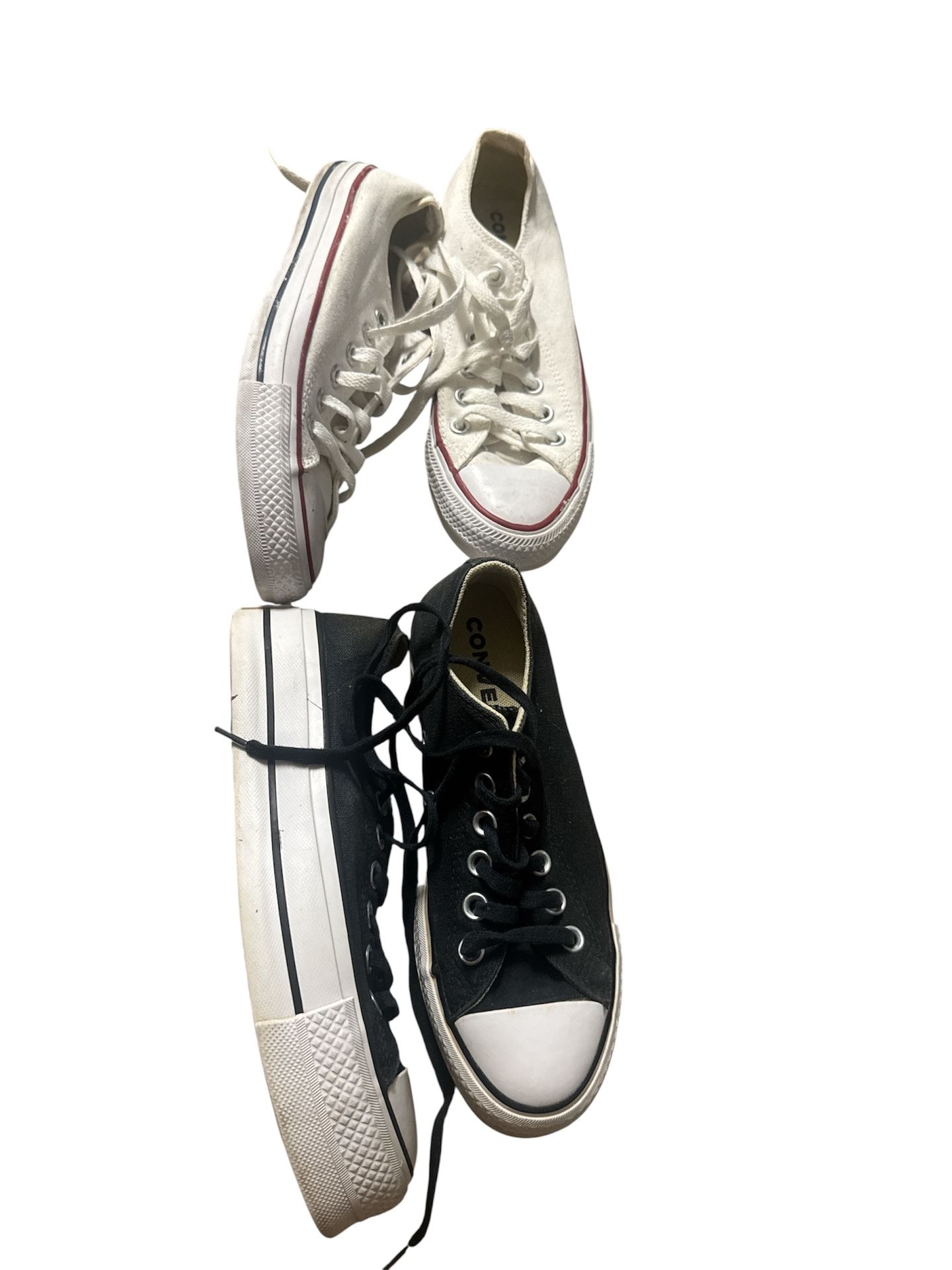 Converse All Start Shoes