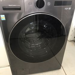 NEW WASHER IN DRYER 2 In 1 