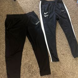 Men’s Nike Joggers